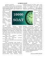 10000 SOAT.pdf